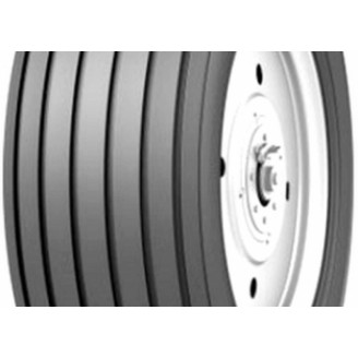 10/75 R15,3 126A6 АШК NORTEC IM-17